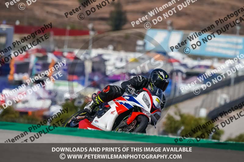motorbikes;no limits;november 2019;peter wileman photography;portimao;portugal;trackday digital images
